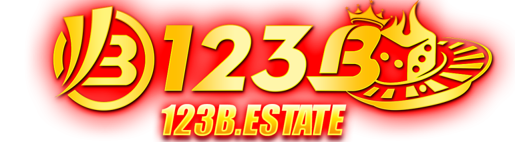 Nhà cái 123B – Trang chủ uy tín với casino đa dạng