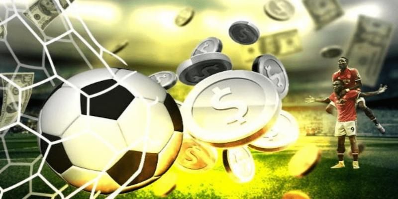 Cách để có một tài khoản tại Nhà Cái 69vn