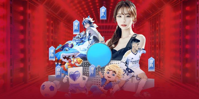 Tìm hiểu một cách cụ thể thông tin về nhà cái mb66 qua bài viết sau