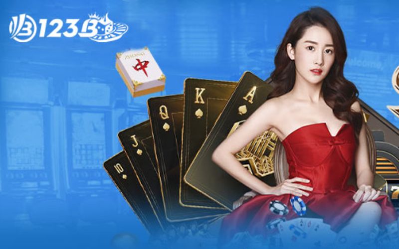 Khuyến mãi cho người mới