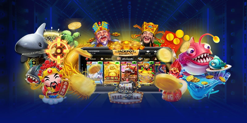 Những phương thức để chơi tối ưu tại go88
